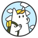 상창농장 이미지