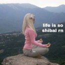 M006 | Gold Coast DAY 3