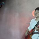 신구목욕탕 이미지