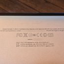 씨엔이컴퓨터 네이버블로그