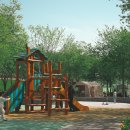 그늘막118 이미지