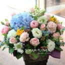 (주)원일아이 이미지