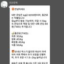 리크무역