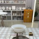 바오라움