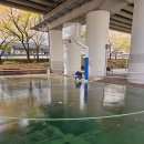 삼화건설(주) 이미지