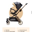 에이블 네이버블로그