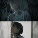 스윗멜로디 이미지