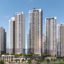 아이파크시티 2단지 이미지