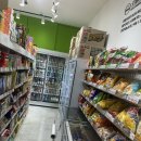 일상푸드 | [일상]해운대 푸드 바스켓 방문 후기