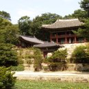 야기네경로당 | 정조(正祖)의 정치와 치적에 대한 평가