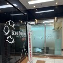 [미금역 체형교정] 족집게 같은 분석! 본밸런스 체형교정센터 분당점 60분 코스 후기