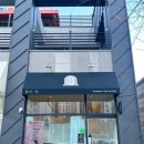 카페 빛나 | 포항피부관리 하체 붓기 고민, 포항에스테틱 빛나안 하체관리 후기