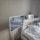 블루몬스터 이미지