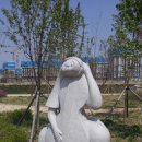 동산동-21 이미지