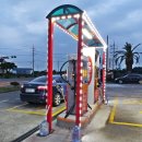 희진주유소 이미지