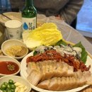 경호네 | 홍대술집 경호네 내돈내산 후기