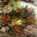 젓가락질 잘해야만 밥을먹나요 이미지