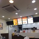 이삭토스트 구서역점 이미지