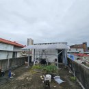 더베스트3호 태양광발전소 | 가정용 태양광 설치 옥상 위에 전기 공장이 생겼습니다!