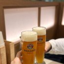 동래식당 | 우적 동래직영점 | 동래 한우 맛집 분위기 좋은 동래 소고기 룸식당 후기(1++ No.9 등급)