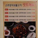 옛날촌돼지찌개 네이버블로그