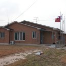 월포경로당 이미지