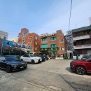 대연1치안센터 | [경상남도 부산시] 대연동 경성대부경대역 현지인 추천 복어 요리 전문점 '초원복국 대연본점'