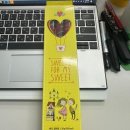 (주)키토텍 | 쫄쫄호떡의 도시로 출장 다녀 온 11월 2주차 직장인 출근룩 데일리룩 모음zip