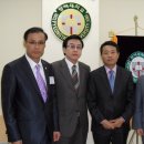 학사 2리 이미지