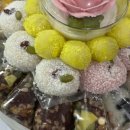 떡보의 하루(홍성,내포신도시점) 이미지