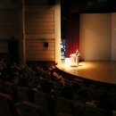 (주)웹패턴테크놀로지 이미지