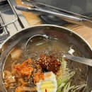 백미양꼬치 이미지