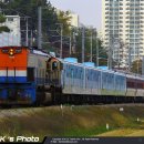 H4512 이미지