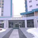 한국교통대학교대원생활관 이미지