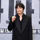 드라마 | 김부장, 동궁 이어 본 JTBC 아파트 드라마 후기, 지성 연기 변신이 재미있네요