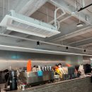 세정식당 이미지