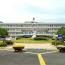 공간 -모정 이미지