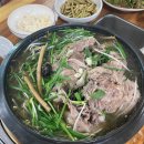 통큰생오리영천점 이미지