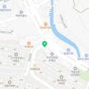 고봉민 김밥인 학장점 이미지