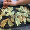 전의전쟁 이미지