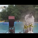 행복한우동가게 단계점 이미지