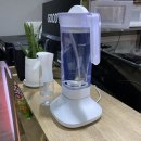 라이또PC 이미지