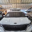 철수카마스타 이미지