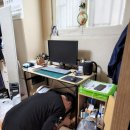 희망PC 네이버블로그