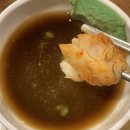 옥이 아구.메기 이미지