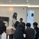 양덕푸치니음악학원