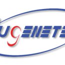 유진테크 아주경제