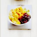 대실역 1,2,3,4,번출구 앞 | 다사 대실역 수제 케이크 맛집 카페 올리브