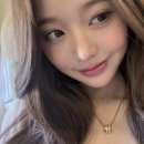 신원국제투어 - 서대문구 연희로 263 | 신원국제투어