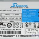 퍼센트PC방 이미지